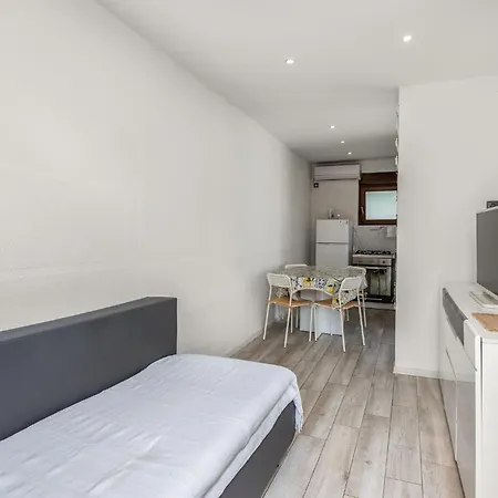 Awesome In With Wifi Holiday home *