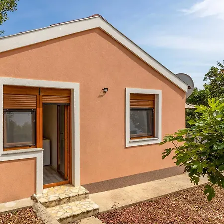 Awesome In With Wifi Holiday home